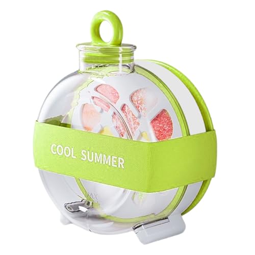 イージーソーダジャパン EZSODA02 新品/未開封 イージーソーダジャパン株式会社 EZSODA JAPAN INC. – ミニマル